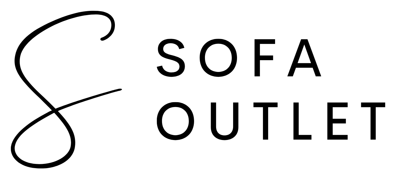 Sofa Outlet