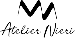 Atelier Nieri