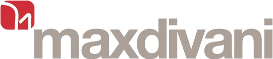 Maxdivani