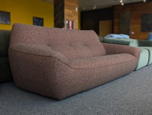 Sofa Albatros_1