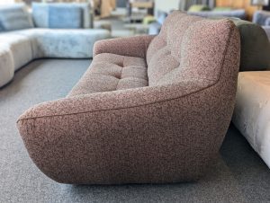 Sofa Albatros_2