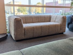 Sofa Fossano_1