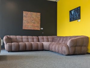 Sofa La Palma_1-1