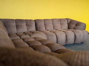 Sofa La Palma_1-2