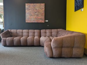 Sofa La Palma_1-3