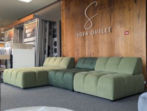 Sofa Tancredi_2