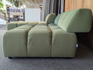 Sofa Tancredi_3