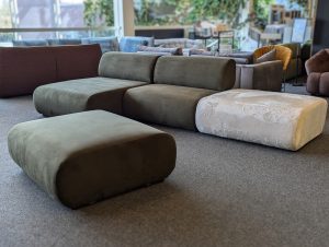 Sofa Dolce Vita_1