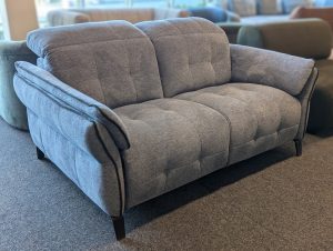 Sofa Dresden_1