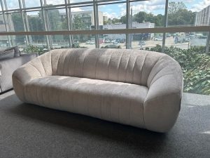 Cocoon_2