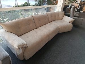 IMG_20260115_102139