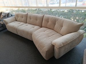 IMG_20260115_102149