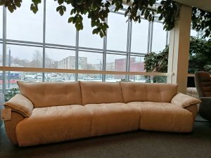 IMG_20260126_120835