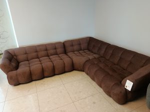 IMG_20260408_110628