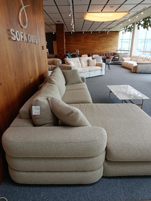 IMG_20260714_115548
