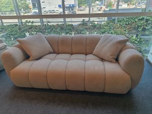 IMG_20260715_165709