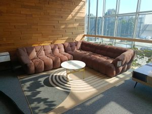 IMG_20260716_101956