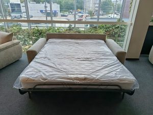 IMG_20260807_140310