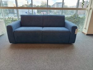 IMG_20260827_121033