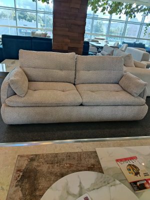 IMG_20260827_121217