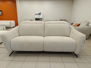 IMG_20261006_095946