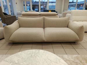 IMG_20261006_100114