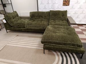 IMG_20261006_100149