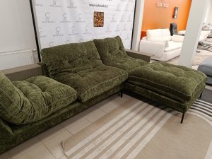 IMG_20261006_100215