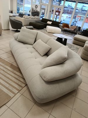 IMG_20261006_100252