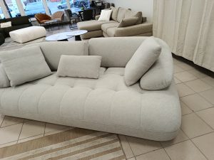 IMG_20261006_100309