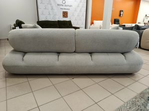 IMG_20261006_100332