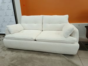 IMG_20261006_110908