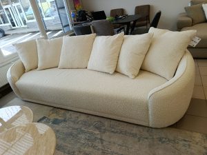 IMG_20261016_120739