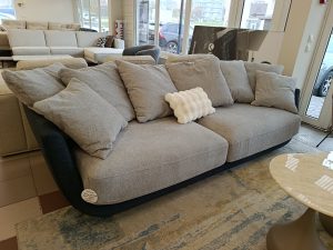 IMG_20261016_120812