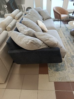 IMG_20261016_120818