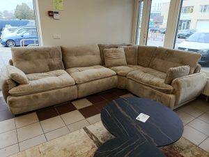 IMG_20261016_120836