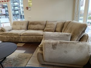 IMG_20261016_120849